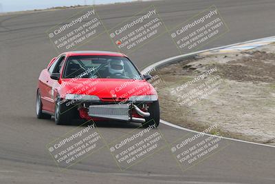 media/Dec-19-2025-Lucky Dog Racing (Fri) [[3b7b1b5fc8]]/Intermediate/Session 4 Turn 2 3 Speed Pan/